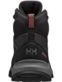 Helly Hansen Cascade Mid Ht Kadın Outdoor Bot-HHA.11752990