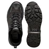 Helly Hansen Cascade Bağcıklı Gore-Tex Hakiki deri Kışlık Erkek Trekking Ayakkabı 