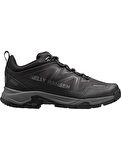 Helly Hansen Cascade Low Ht Erkek Outdoor Ayakkabı-HHA.11749990