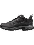 Helly Hansen Cascade Low Ht Erkek Outdoor Ayakkabı-HHA.11749990