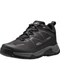 Helly Hansen Cascade Low Ht Erkek Outdoor Ayakkabı-HHA.11749990