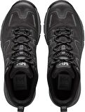 Helly Hansen Cascade Low Ht Erkek Outdoor Ayakkabı-HHA.11749990