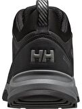 Helly Hansen Cascade Low Ht Erkek Outdoor Ayakkabı-HHA.11749990