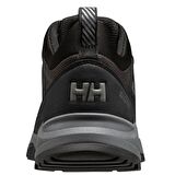Helly Hansen Cascade Bağcıklı Gore-Tex Su Geçirmez Hakiki Deri Kışlık Erkek Trekking Ayakkabı 