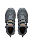 Helly Hansen Yeşil Erkek Çocuk Bot HHA.11645-HHA.609  JK BOWSTRING BOO