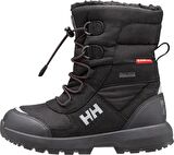 Helly Hansen JK Silverton Waterproof Çocuk Bot-HHA.11759990