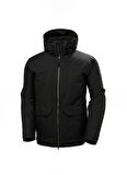 Helly Hansen Siyah Erkek Mont HHA.53677_HELLY HANSEN CHILL MONT 2