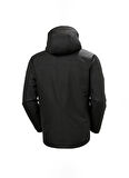 Helly Hansen Siyah Erkek Mont HHA.53677_HELLY HANSEN CHILL MONT 2