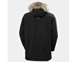 Helly Hansen Reine Erkek Ceket