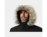 Helly Hansen Reine Erkek Ceket