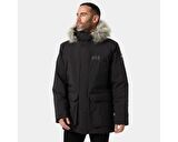 Helly Hansen Reine Erkek Ceket