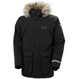 Helly Hansen Reine Yalıtımlı Erkek Parka-HHA.53630990
