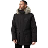 Helly Hansen Reine Yalıtımlı Erkek Parka-HHA.53630990