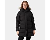 Helly Hansen Blossom Kadın Ceket