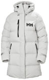 Helly Hansen Adore Puffy Kadın Parka Mont