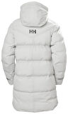 Helly Hansen Adore Puffy Kadın Parka Mont