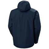 Helly Hansen Erkek Mont Juell 3 In 1