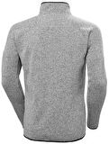 Helly Hansen Varde 1/2 Zip 2.0 Polar Erkek Polar