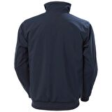 Helly Hansen Hp Racing Lifaloft Bomber Erkek Su Geçirmez Ceket