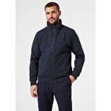 Helly Hansen Hp Racing Lifaloft Bomber Erkek Su Geçirmez Ceket