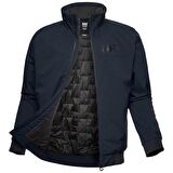 Helly Hansen Hp Racing Lifaloft Bomber Erkek Su Geçirmez Ceket