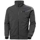 Helly Hansen Hp Racing Lifaloft Erkek Su Geçirmez Bomber Ceket