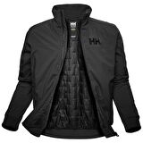 Helly Hansen Hp Racing Lifaloft Erkek Su Geçirmez Bomber Ceket