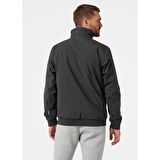 Helly Hansen Hp Racing Lifaloft Erkek Su Geçirmez Bomber Ceket