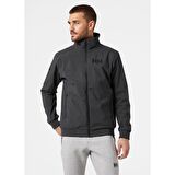 Helly Hansen Hp Racing Lifaloft Erkek Su Geçirmez Bomber Ceket