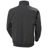 Helly Hansen Hp Racing Lifaloft Erkek Su Geçirmez Bomber Ceket