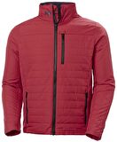 Helly Hansen HH CREW INSULATOR Bayan JACKET 2.0 HHA.30343 HHA.162