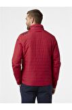 Helly Hansen HH CREW INSULATOR JACKET 2.0 HHA.30343 HHA.162