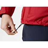 Helly Hansen Crew Hooded Midlayer Kadın Spor Ceket-HHA.33891HH8