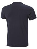Helly Hansen Box T Erkek T-Shirt