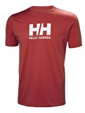 Helly Hansen HHA.33979 - HH Logo Erkek T-Shirt