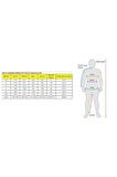Helly Hansen HHA.33979 - HH Logo Erkek T-Shirt