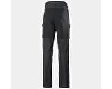 Helly Hansen Vandre Tur Erkek Pantolon