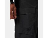 Helly Hansen Vandre Tur Erkek Pantolon