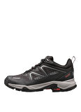 Helly Hansen Siyah Kadın Outdoor Ayakkabısı HHA.11750_W CASCADE LOW HT