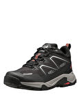 Helly Hansen Siyah Kadın Outdoor Ayakkabısı HHA.11750_W CASCADE LOW HT