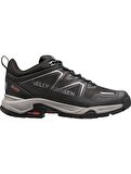 Helly Hansen Cascade Low Ht Kadın Outdoor Ayakkabı-HHA.11750990