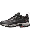 Helly Hansen Cascade Low Ht Kadın Outdoor Ayakkabı-HHA.11750990