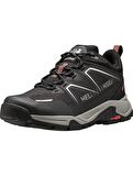 Helly Hansen Cascade Low Ht Kadın Outdoor Ayakkabı-HHA.11750990