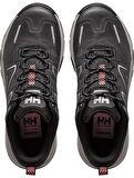 Helly Hansen Cascade Low Ht Kadın Outdoor Ayakkabı-HHA.11750990