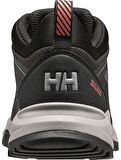 Helly Hansen Cascade Low Ht Kadın Outdoor Ayakkabı-HHA.11750990