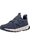 Helly Hansen Hha.11720-Hha.576 Bağcıklı Likra Erkek Outdoor Ayakkabı