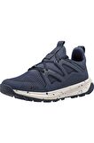 Helly Hansen Hha.11720-Hha.576 Bağcıklı Likra Erkek Outdoor Ayakkabı