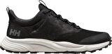 HELLY HANSEN  FEATHERSWIFT TR AYAKKABI