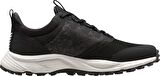 HELLY HANSEN  FEATHERSWIFT TR AYAKKABI