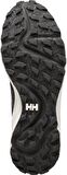 HELLY HANSEN  FEATHERSWIFT TR AYAKKABI